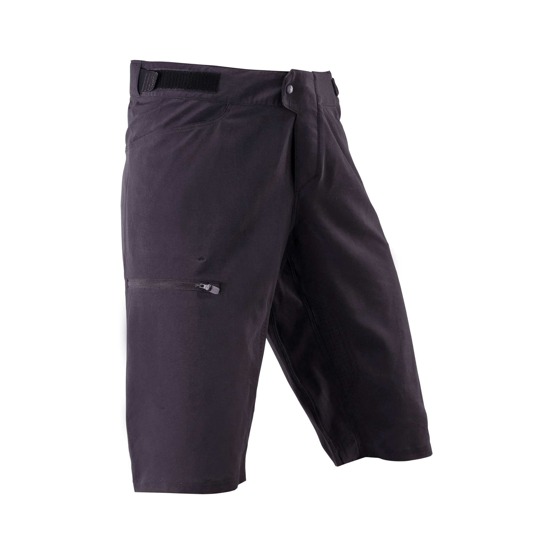 Shorts MTB Gravity 2.0