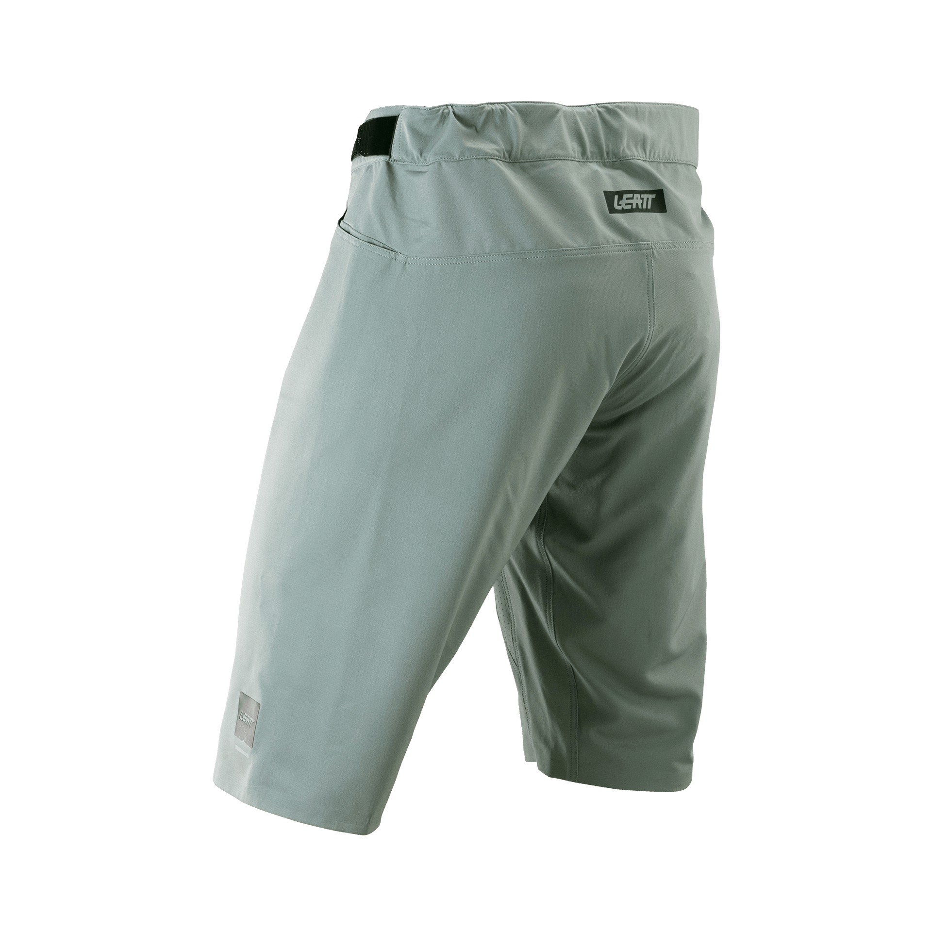 Shorts MTB Gravity 2.0