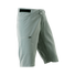 Shorts MTB Gravity 2.0