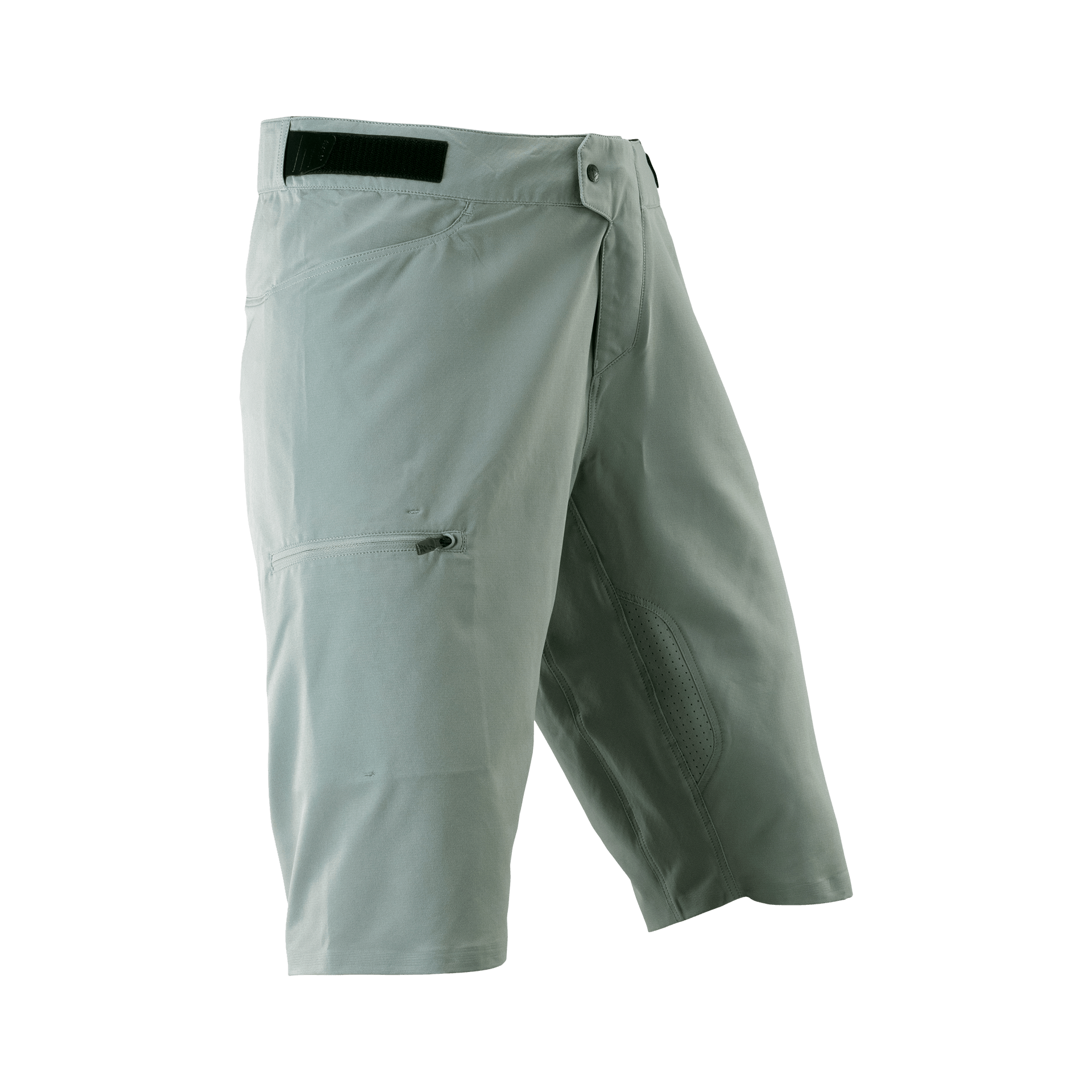Shorts MTB Gravity 2.0