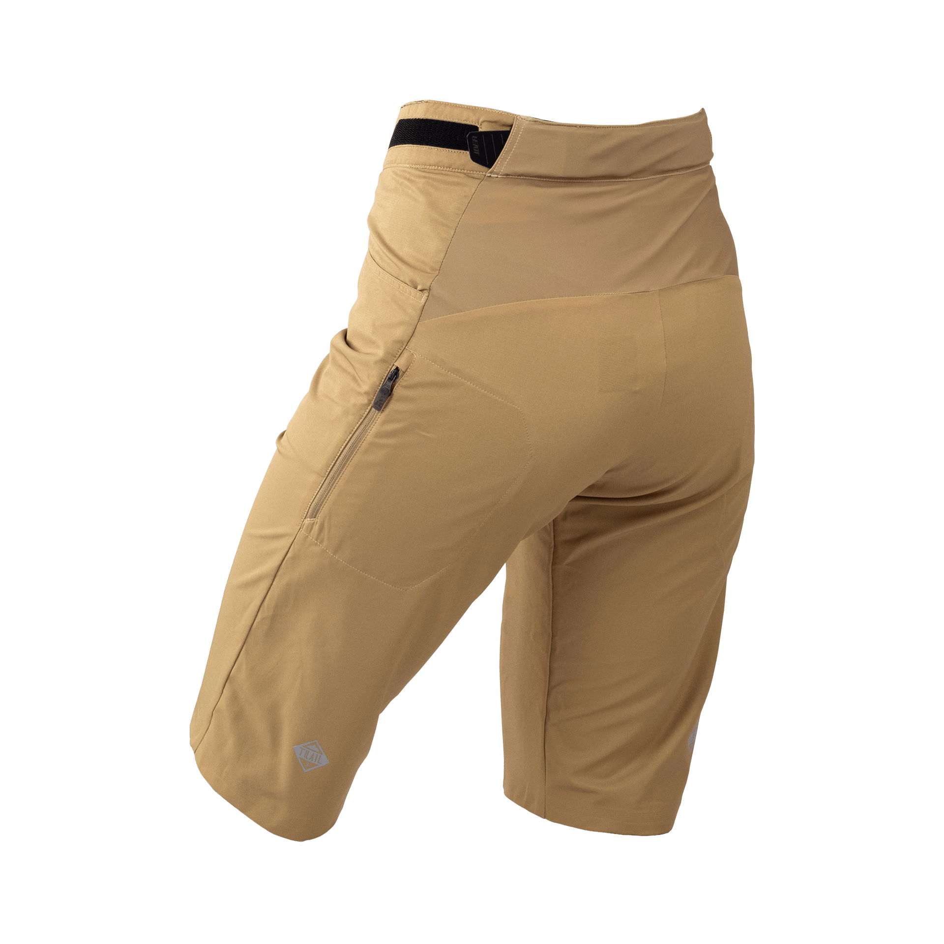 Shorts MTB Trail 2.0 - Women