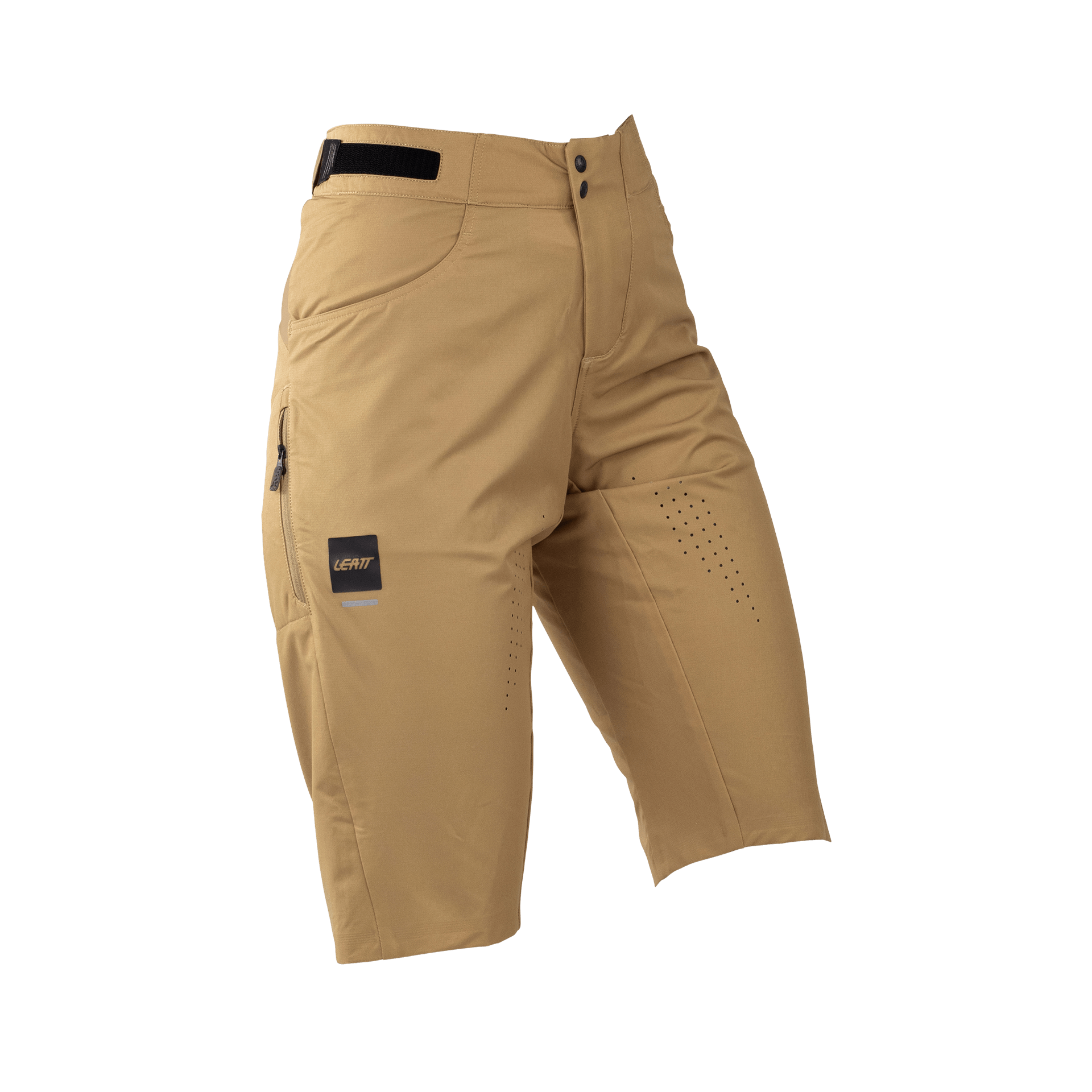 Shorts MTB Trail 2.0 - Women
