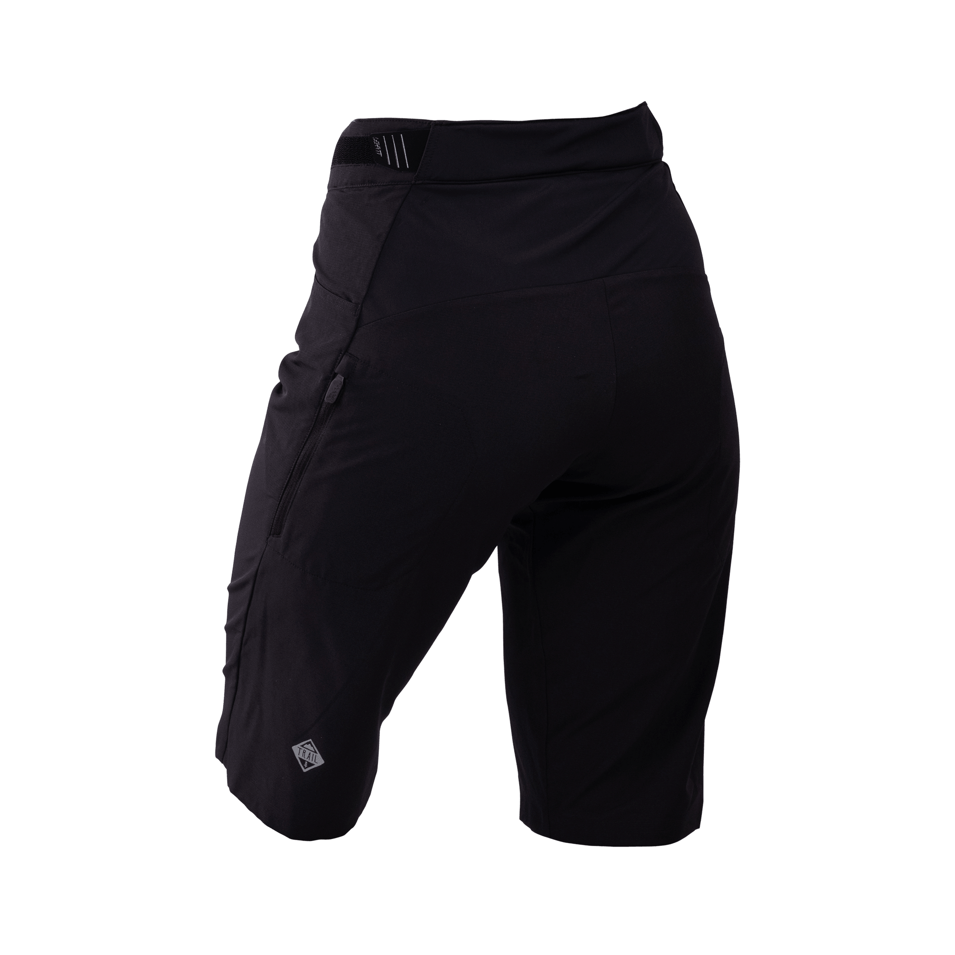Shorts MTB Trail 2.0 - Women