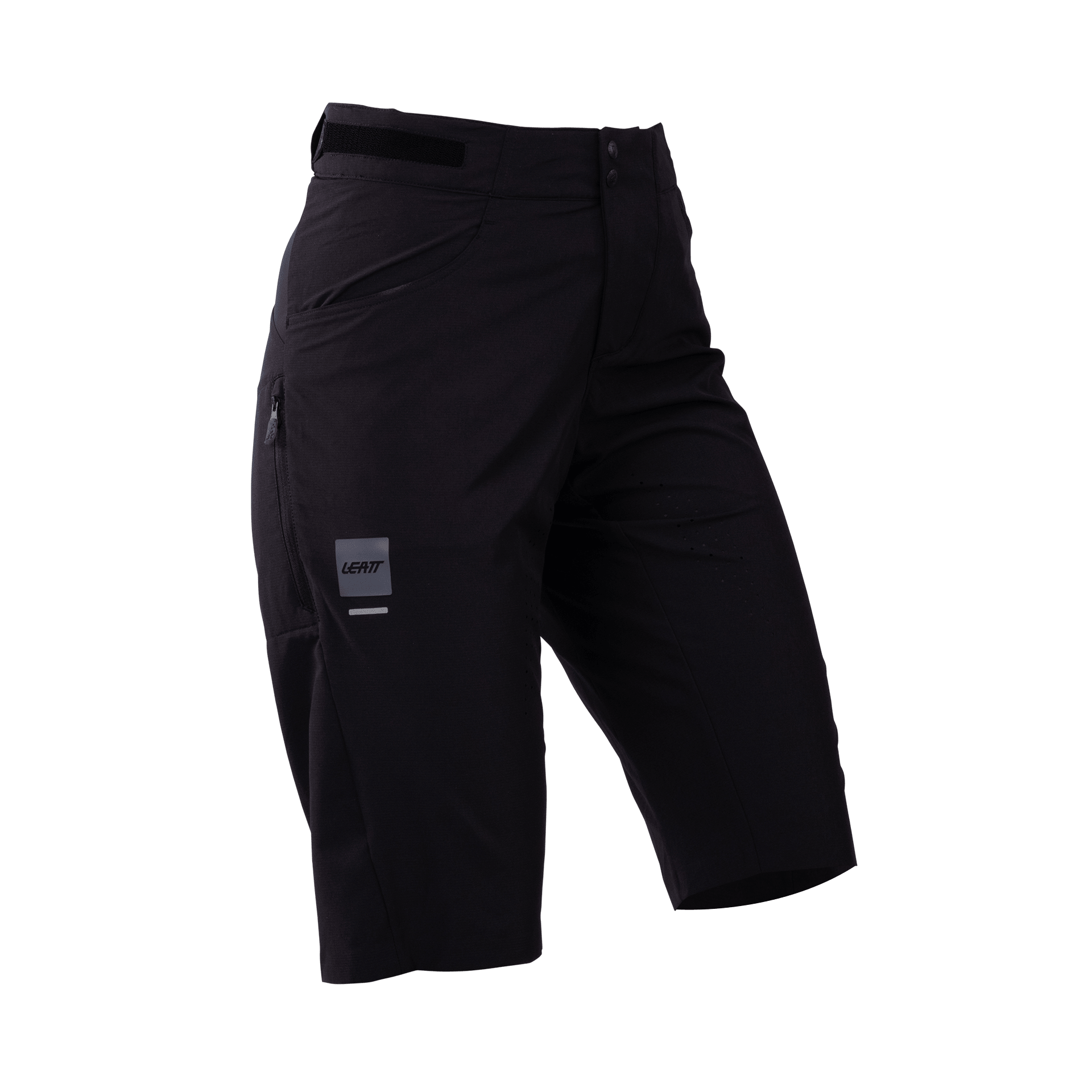 Shorts MTB Trail 2.0 - Women