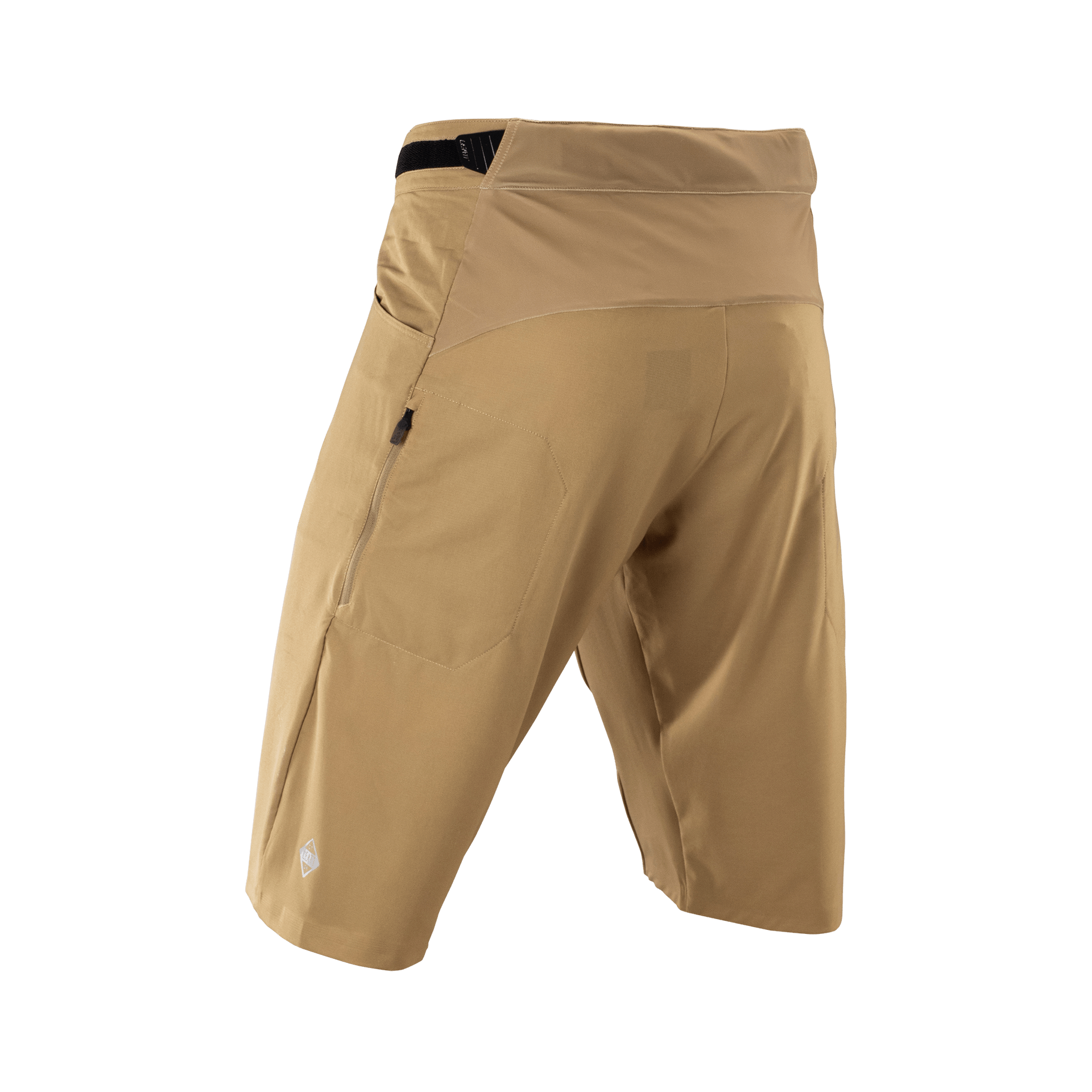 Shorts MTB Trail 2.0