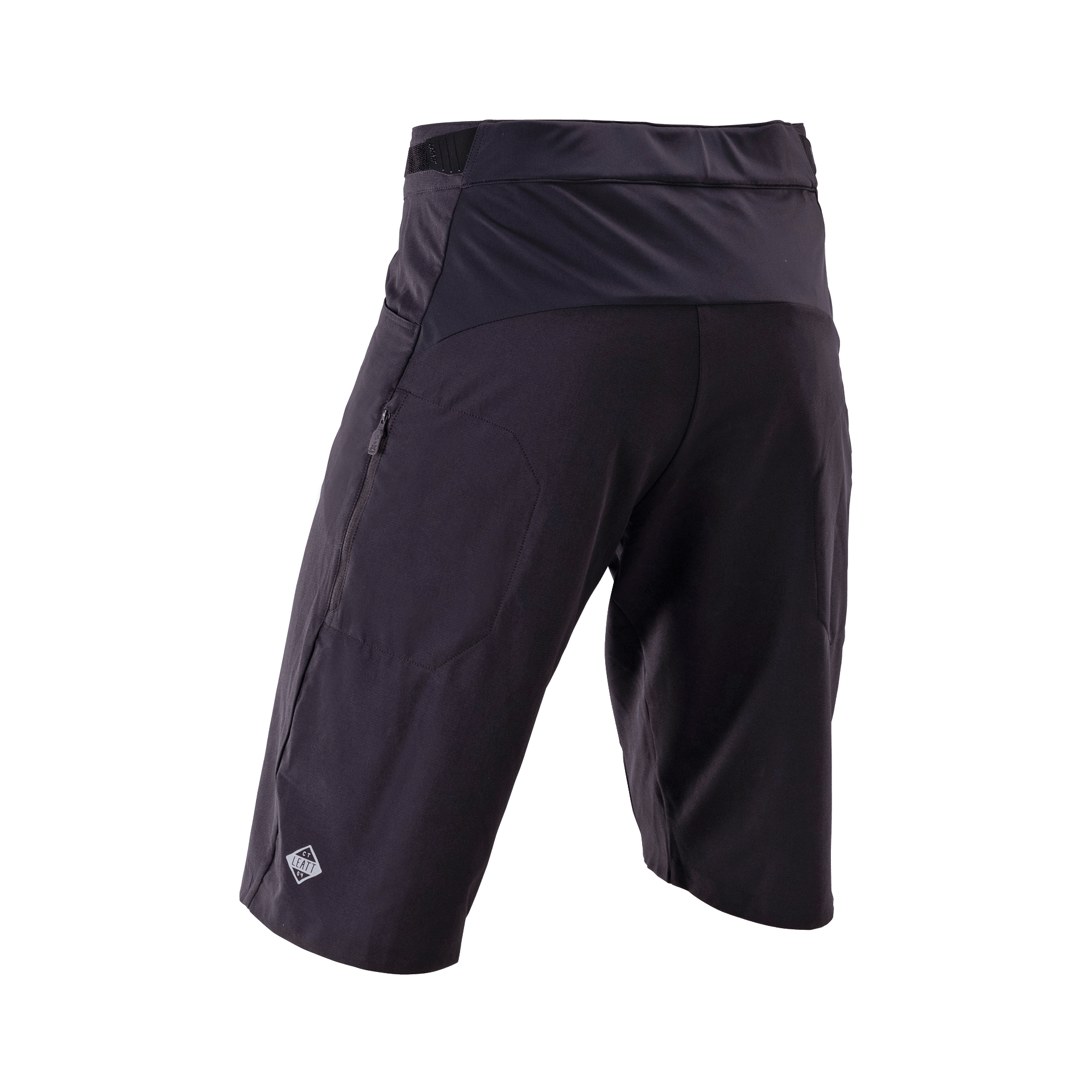 Shorts MTB Trail 2.0
