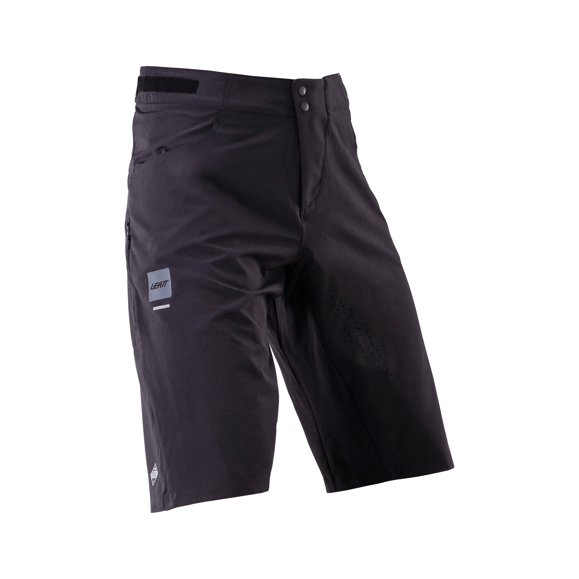 Shorts MTB Trail 2.0
