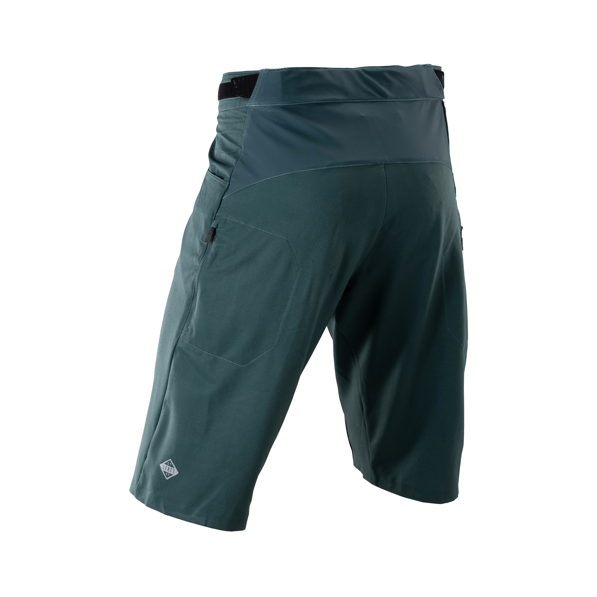 Shorts MTB Trail 2.0
