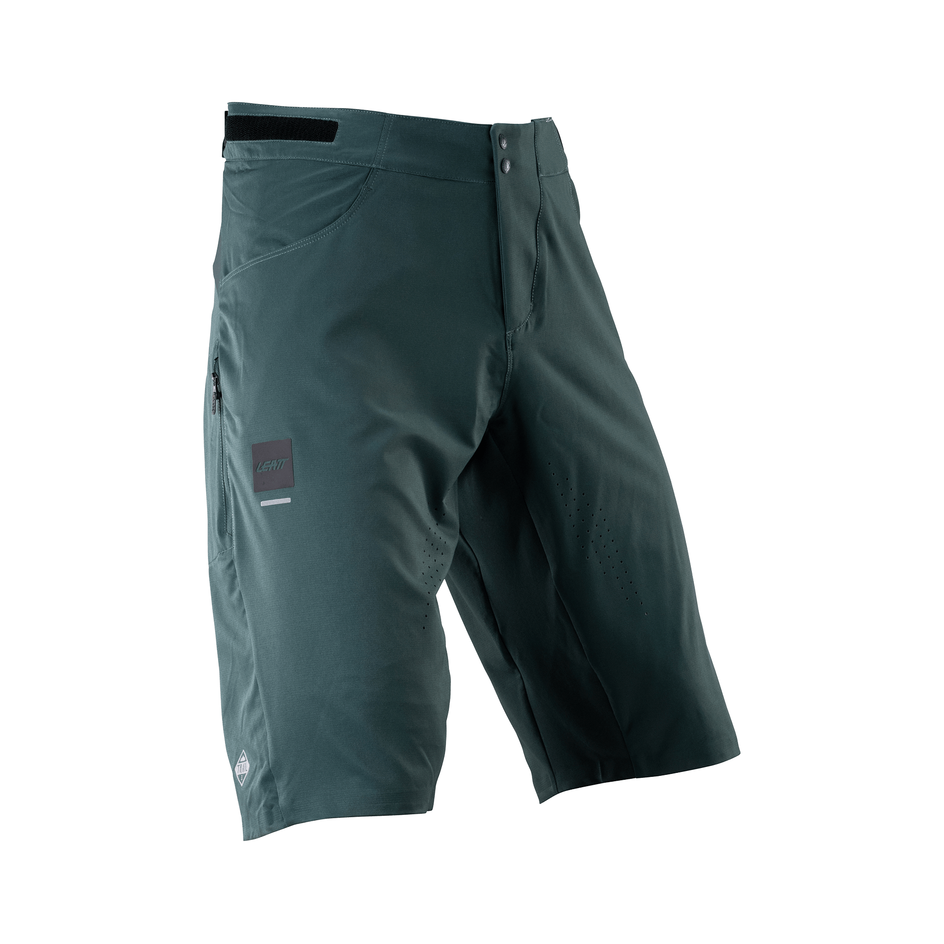 Shorts MTB Trail 2.0