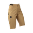 Shorts MTB Trail 3.0 Liner - Women
