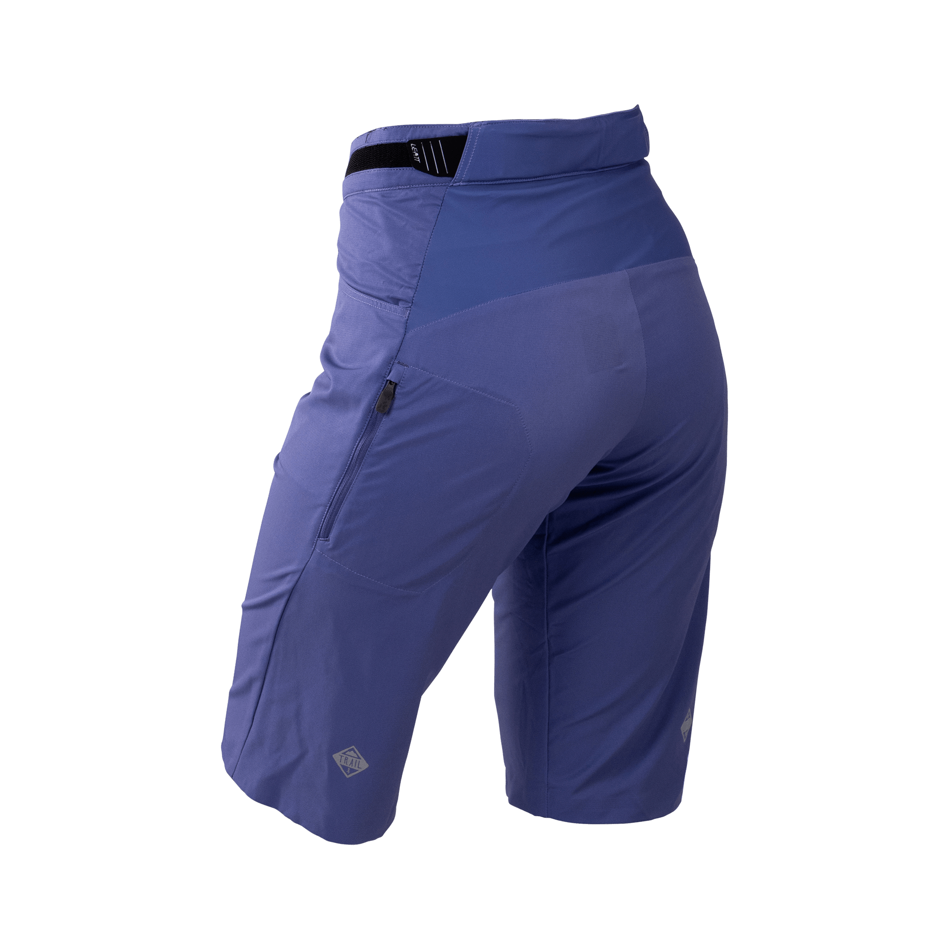 Shorts MTB Trail 3.0 Liner - Women