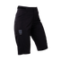 Shorts MTB Trail 3.0 Liner - Women