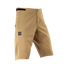 Shorts MTB Trail 3.0 Liner