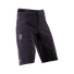 Shorts MTB Trail 3.0 Liner