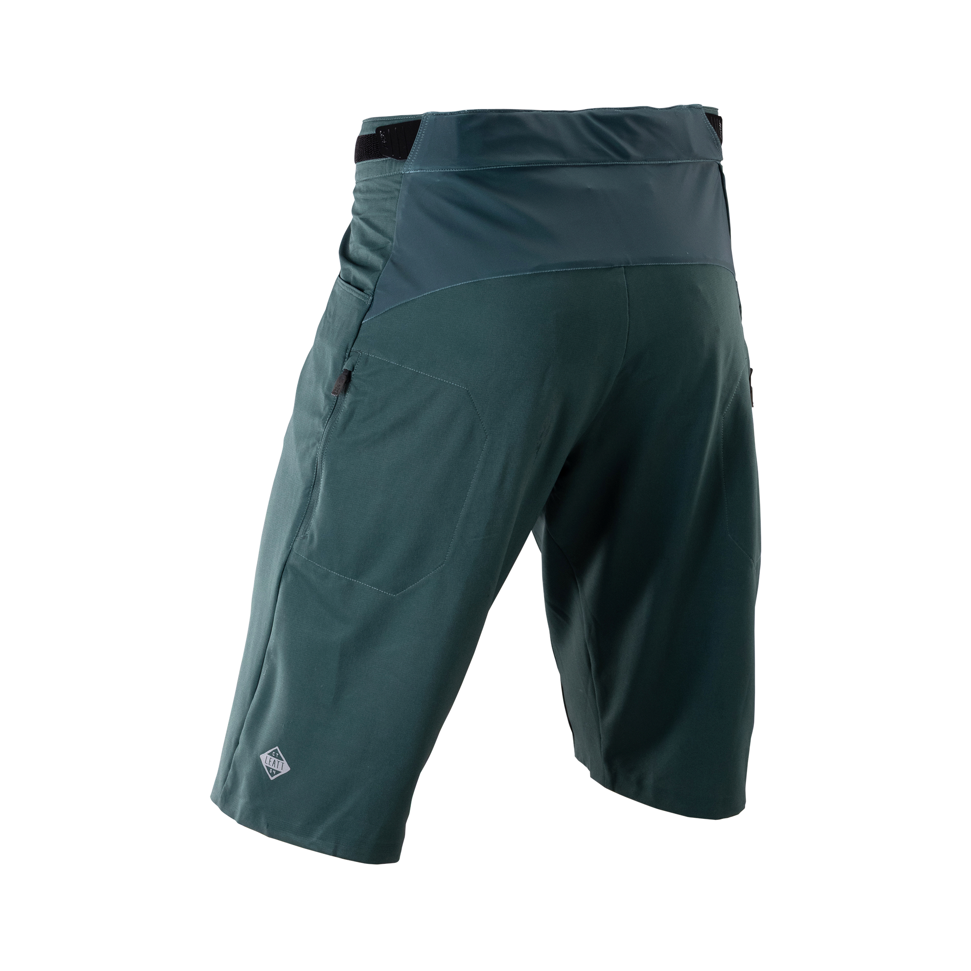 Shorts MTB Trail 3.0 Liner