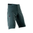 Shorts MTB Trail 3.0 Liner