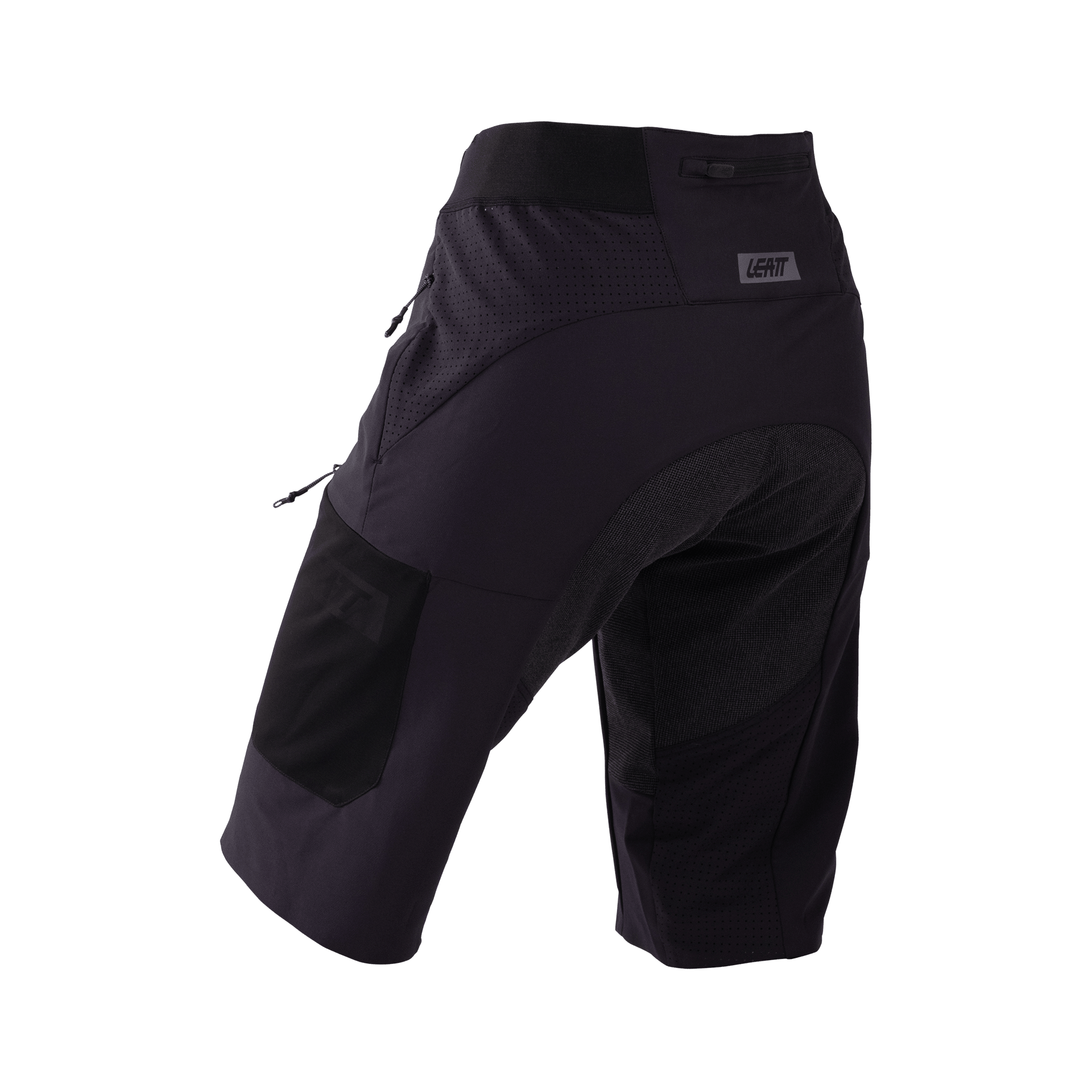 Shorts MTB Gravity 4.0 - Women - Leatt USA
