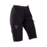 Shorts MTB Gravity 4.0 - Women