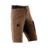 Shorts MTB Gravity 4.0 - Women