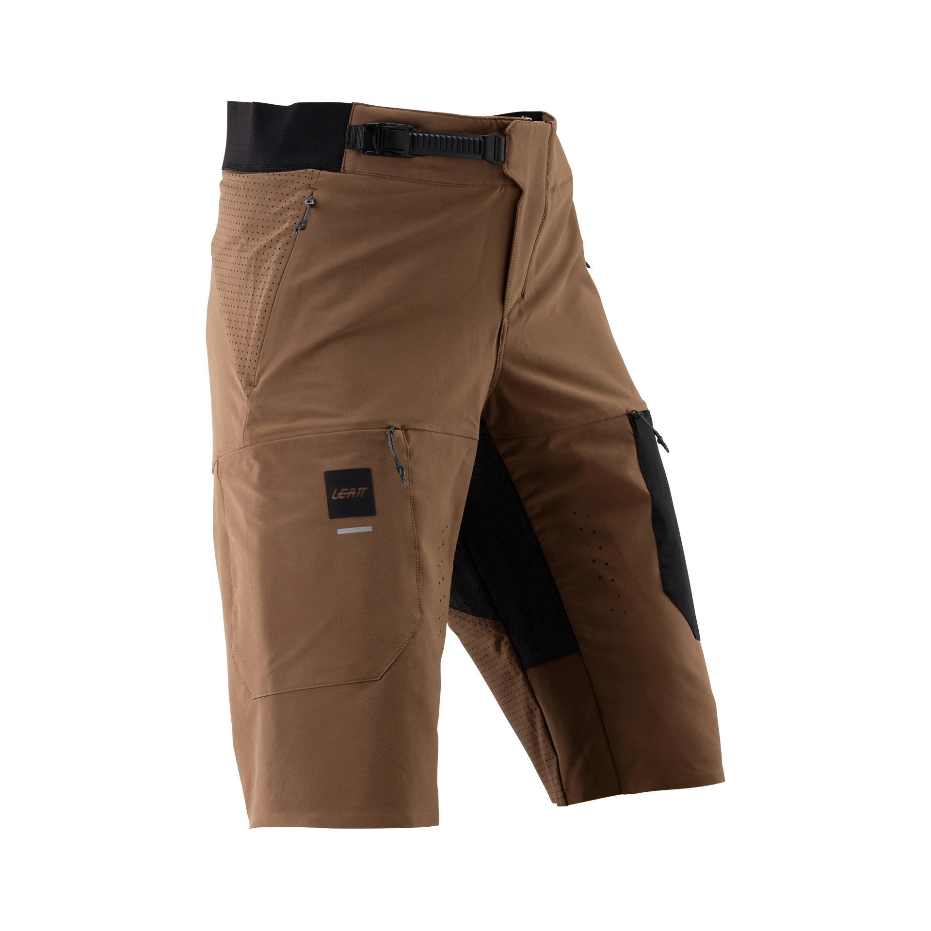 Shorts MTB Gravity 4.0 - Women
