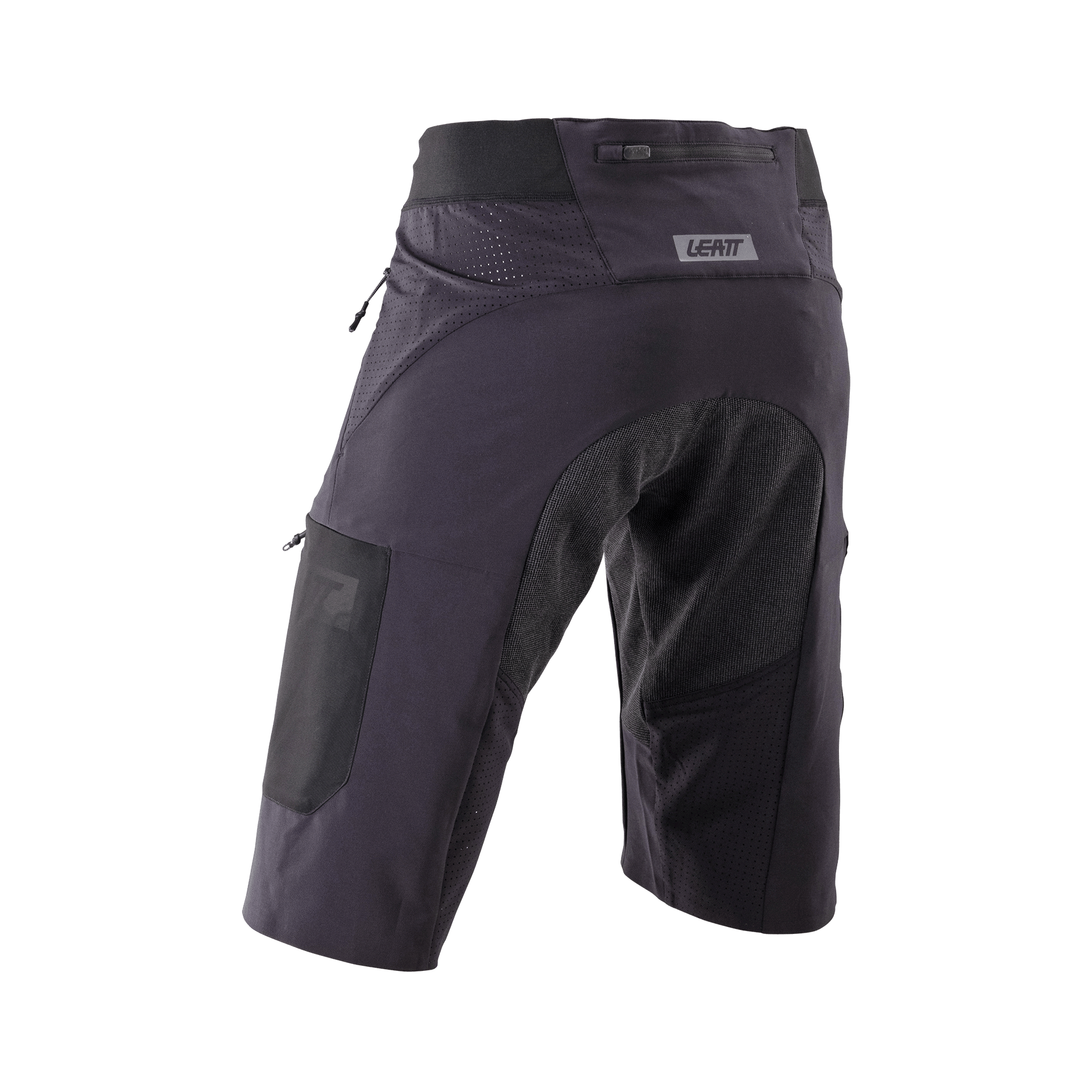 Shorts MTB Gravity 4.0 - Leatt USA