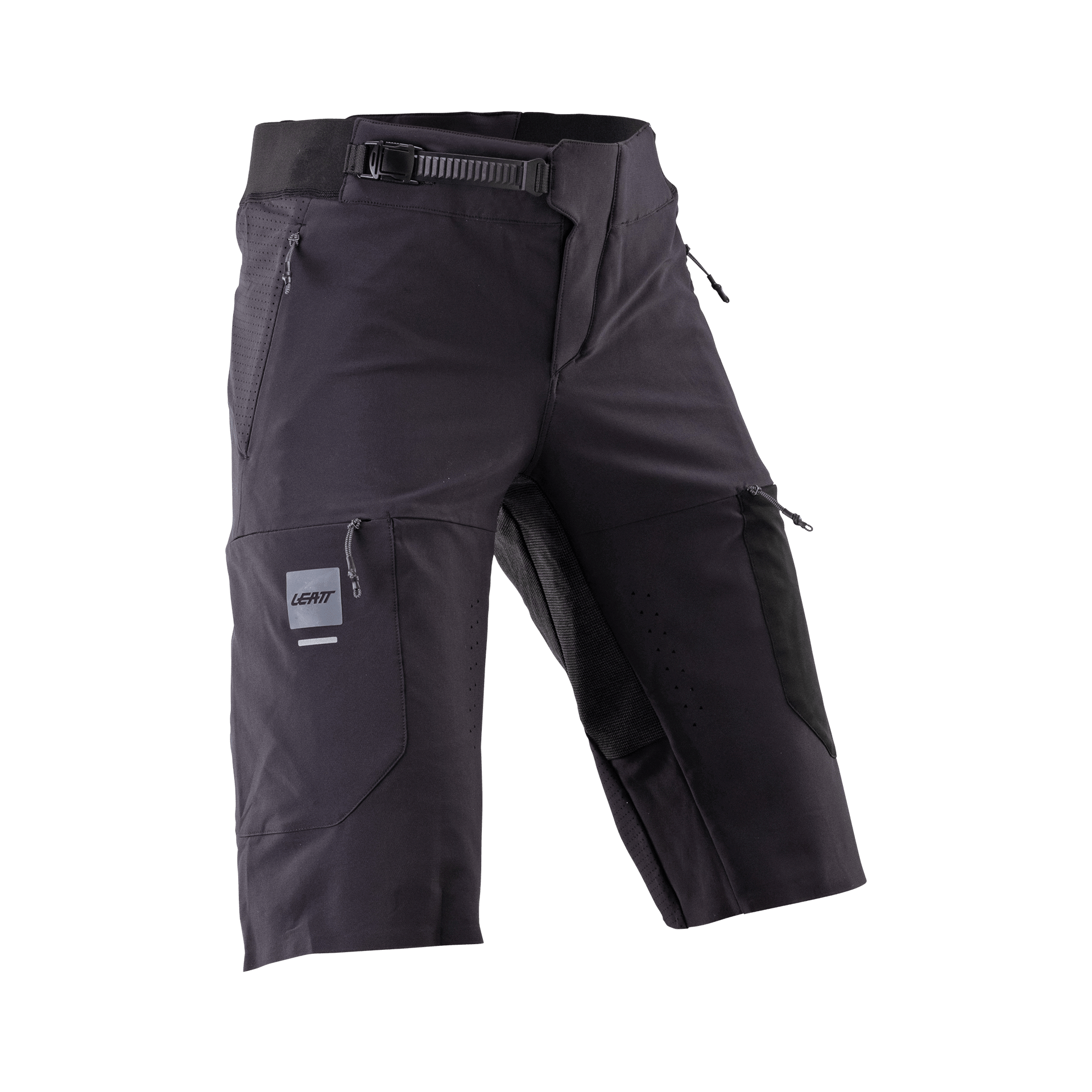 Shorts MTB Gravity 4.0 - Leatt USA
