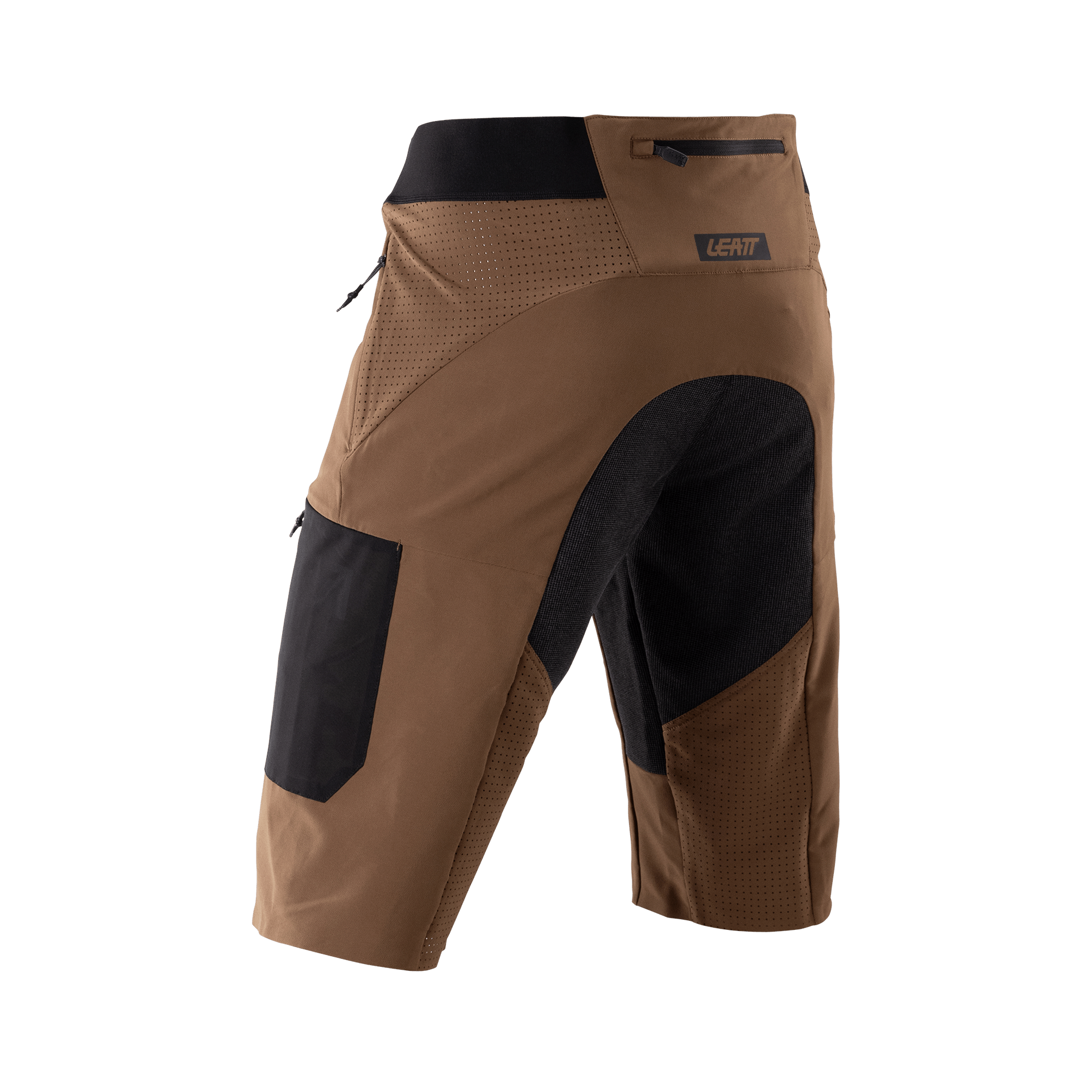 Shorts MTB Gravity 4.0 - Leatt USA