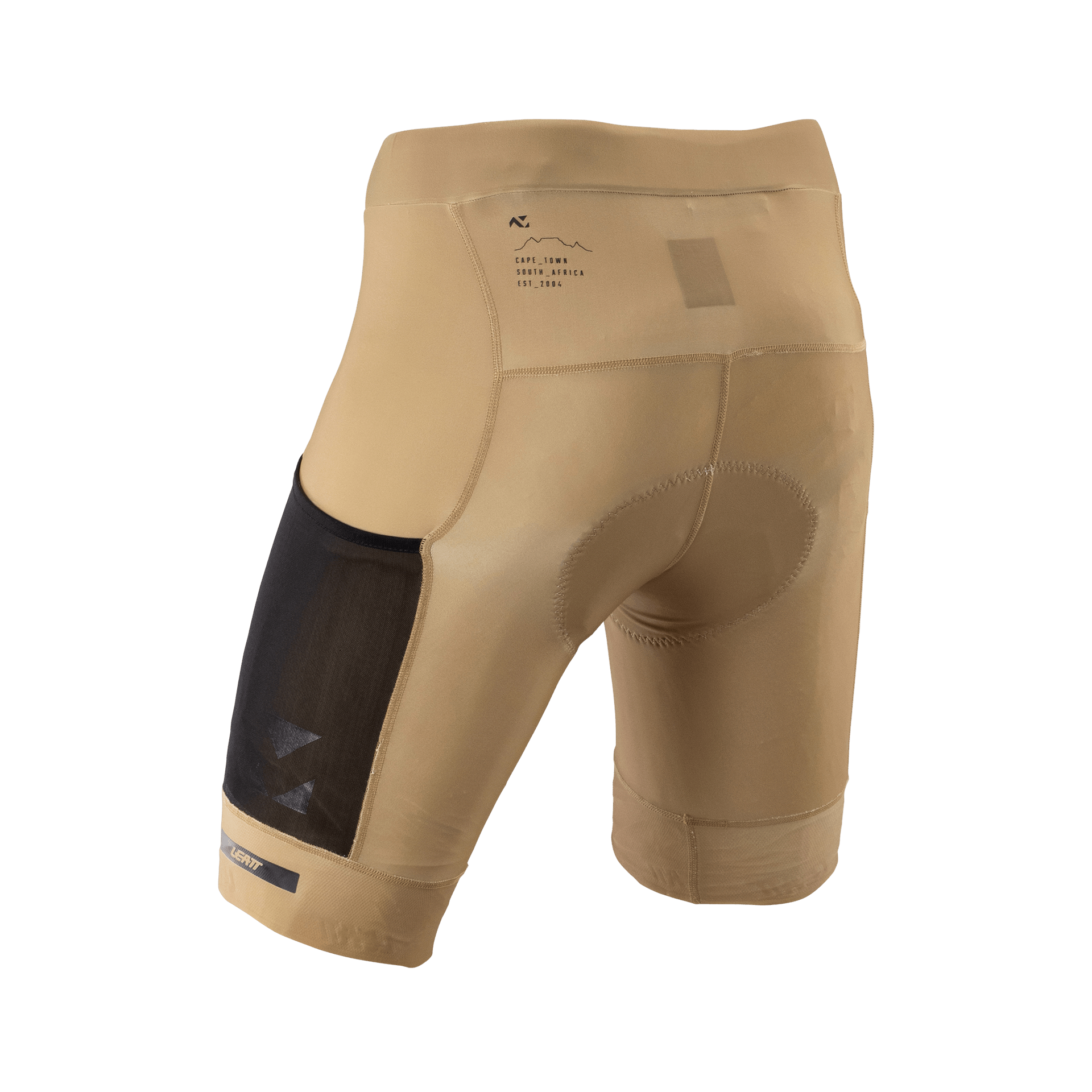 Shorts MTB Endurance 5.0 Cargo