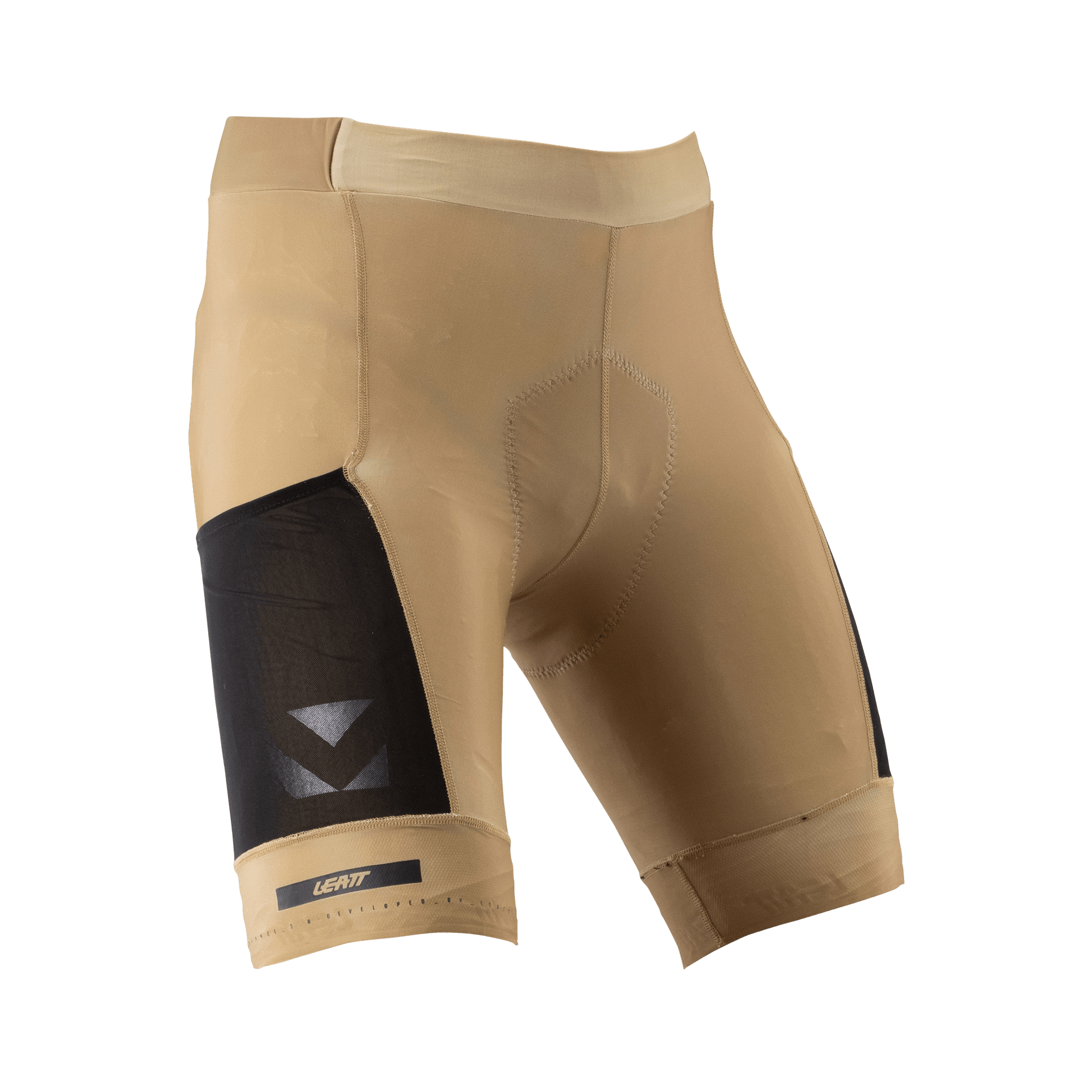 Shorts MTB Endurance 5.0 Cargo