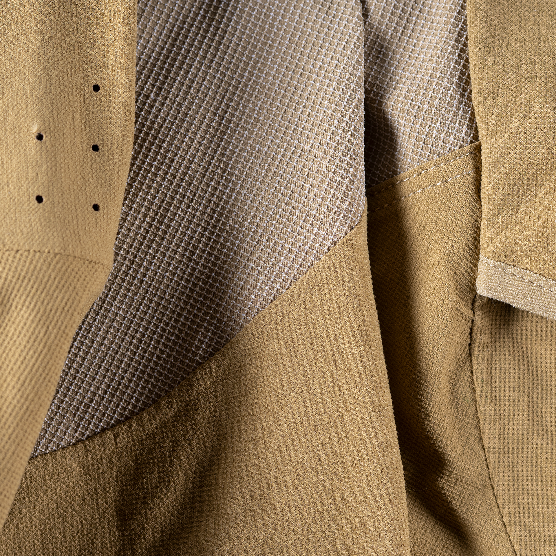 Shorts MTB Trail 6.0 Cargo