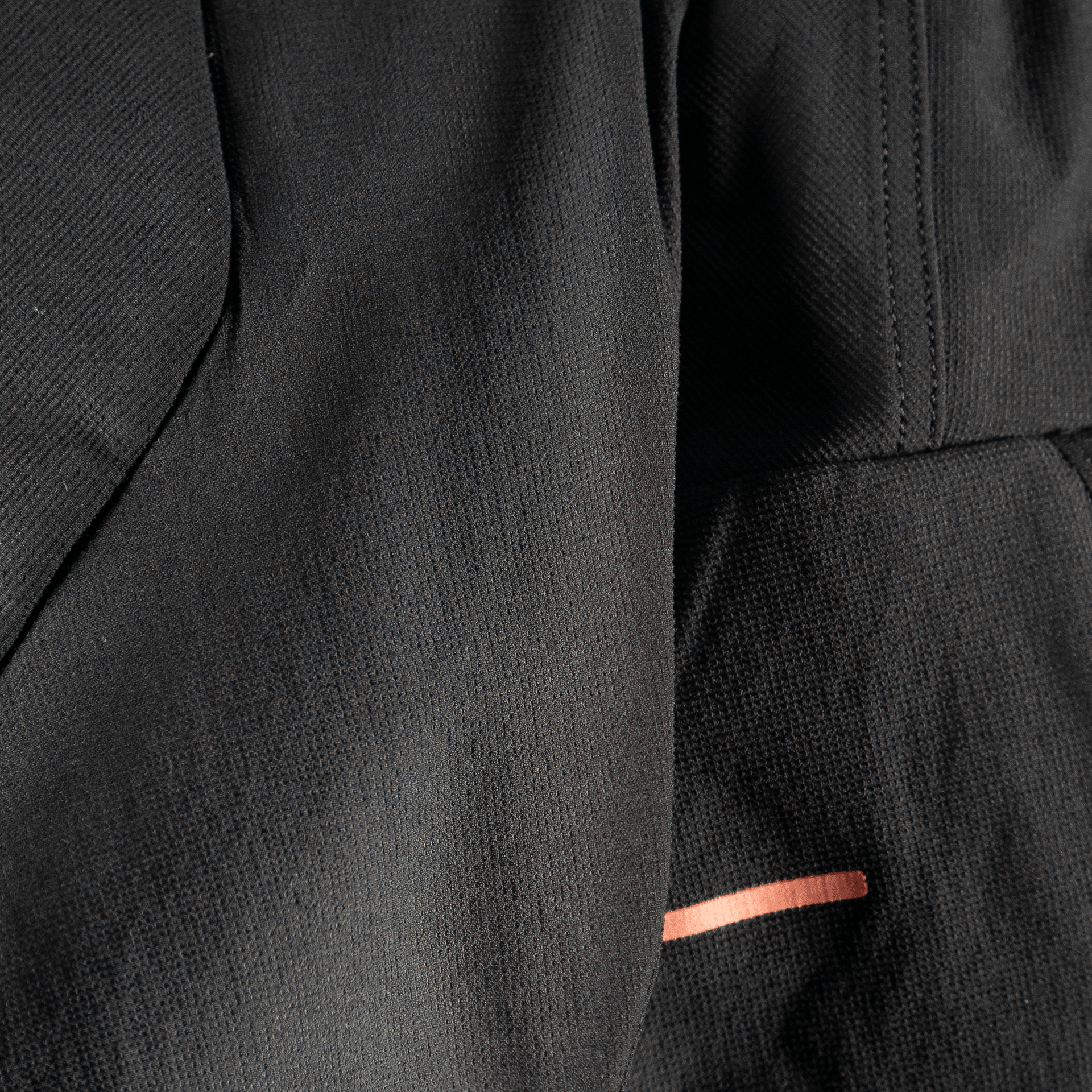 Shorts MTB Trail 6.0 Cargo