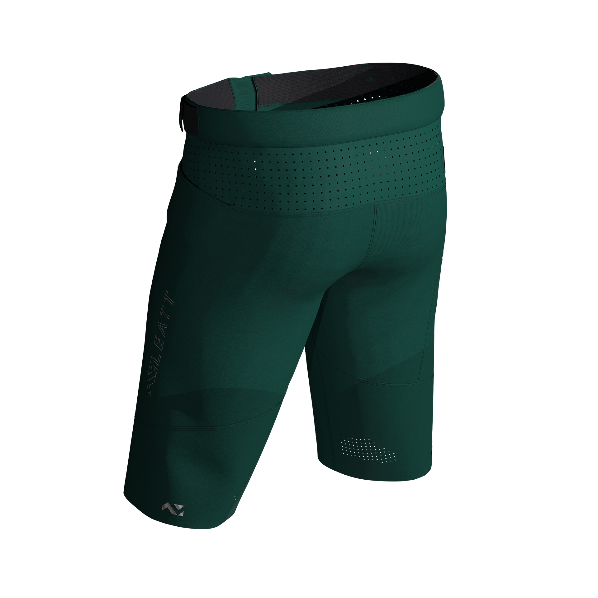 Shorts MTB Trail 3.0