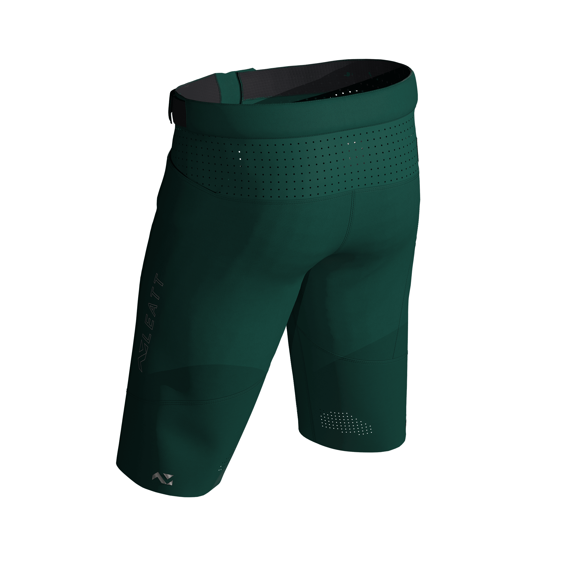 Shorts MTB Trail 3.0