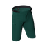 Shorts MTB Trail 3.0
