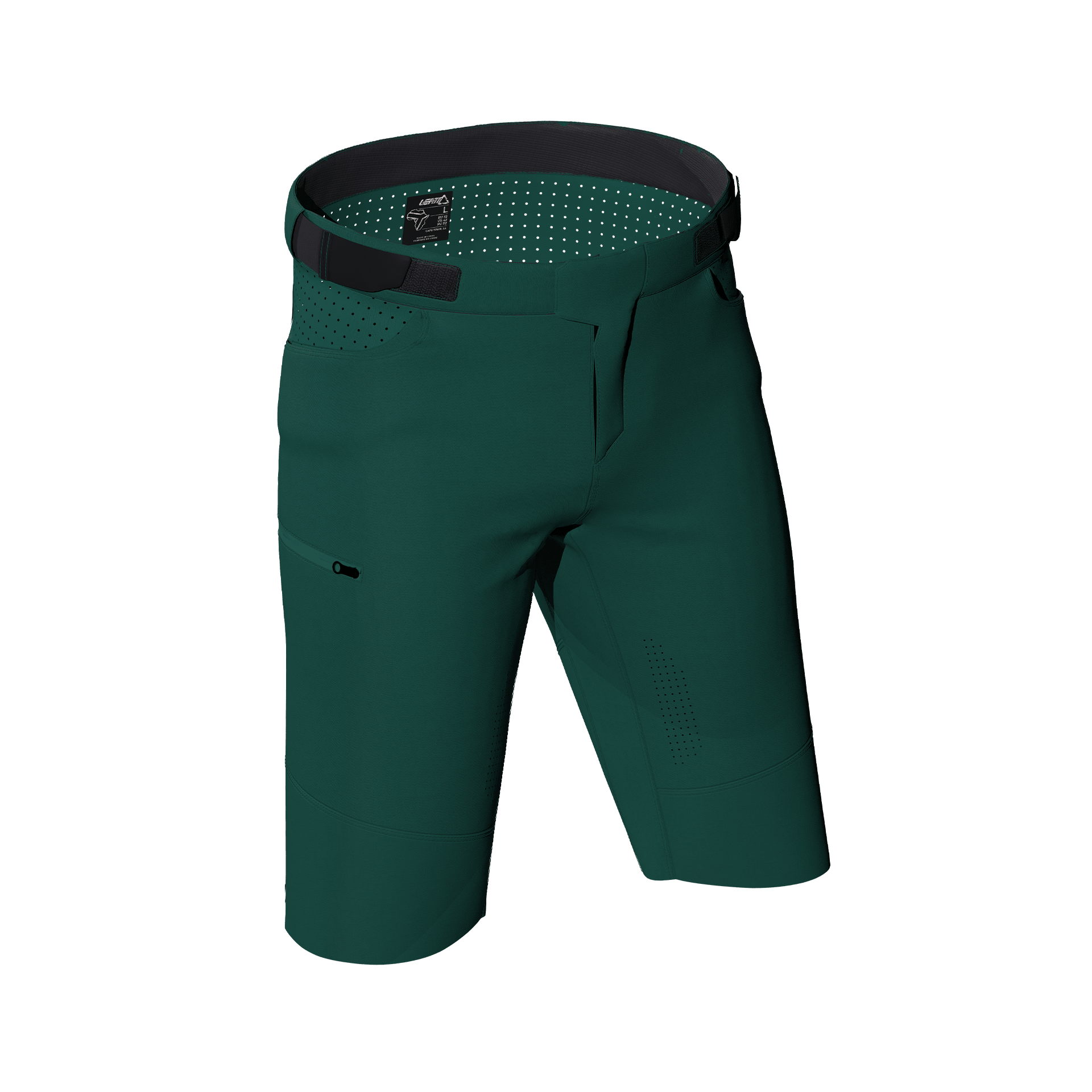 Shorts MTB Trail 3.0