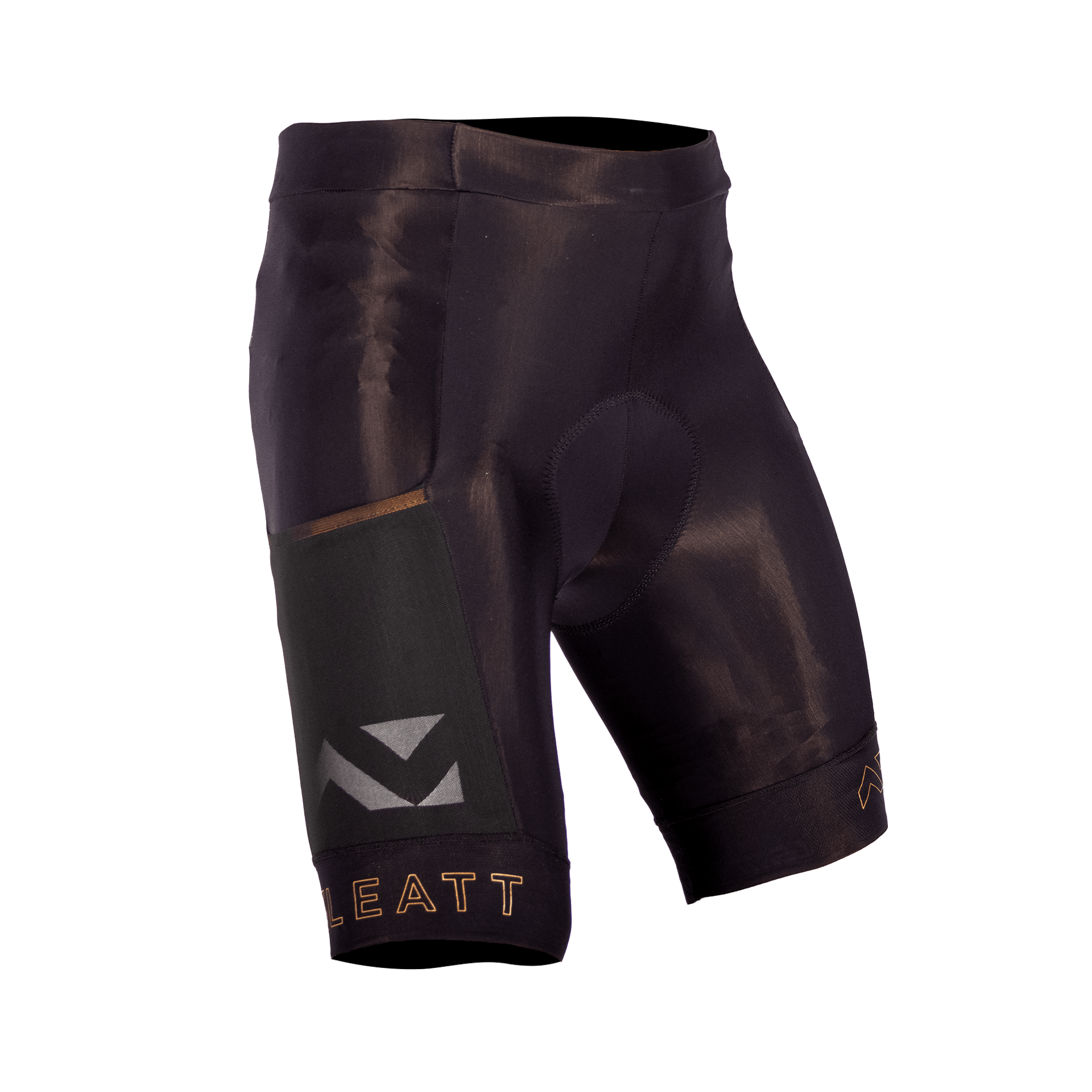 Shorts MTB Endurance 5.0 Cargo