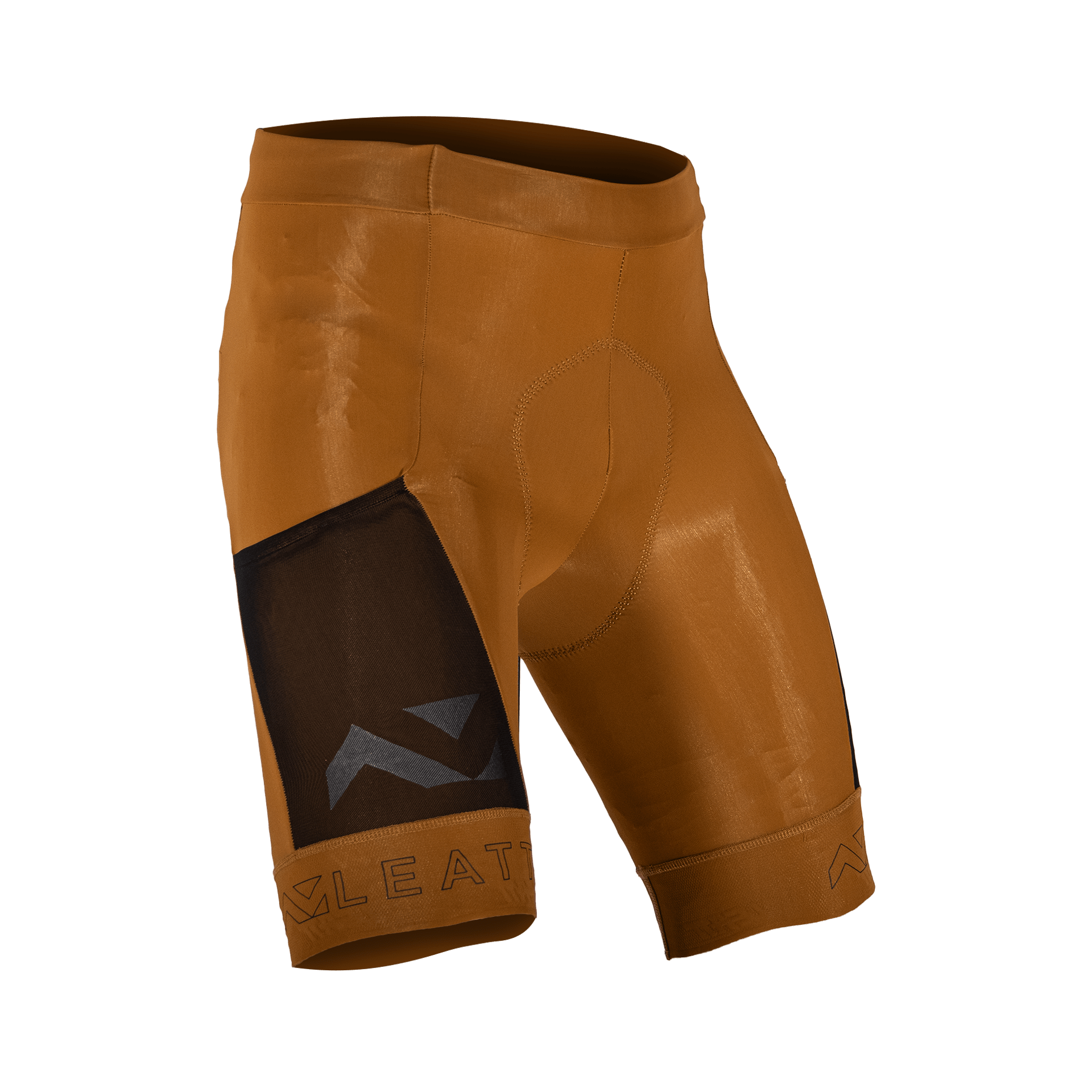 Shorts MTB Endurance 5.0