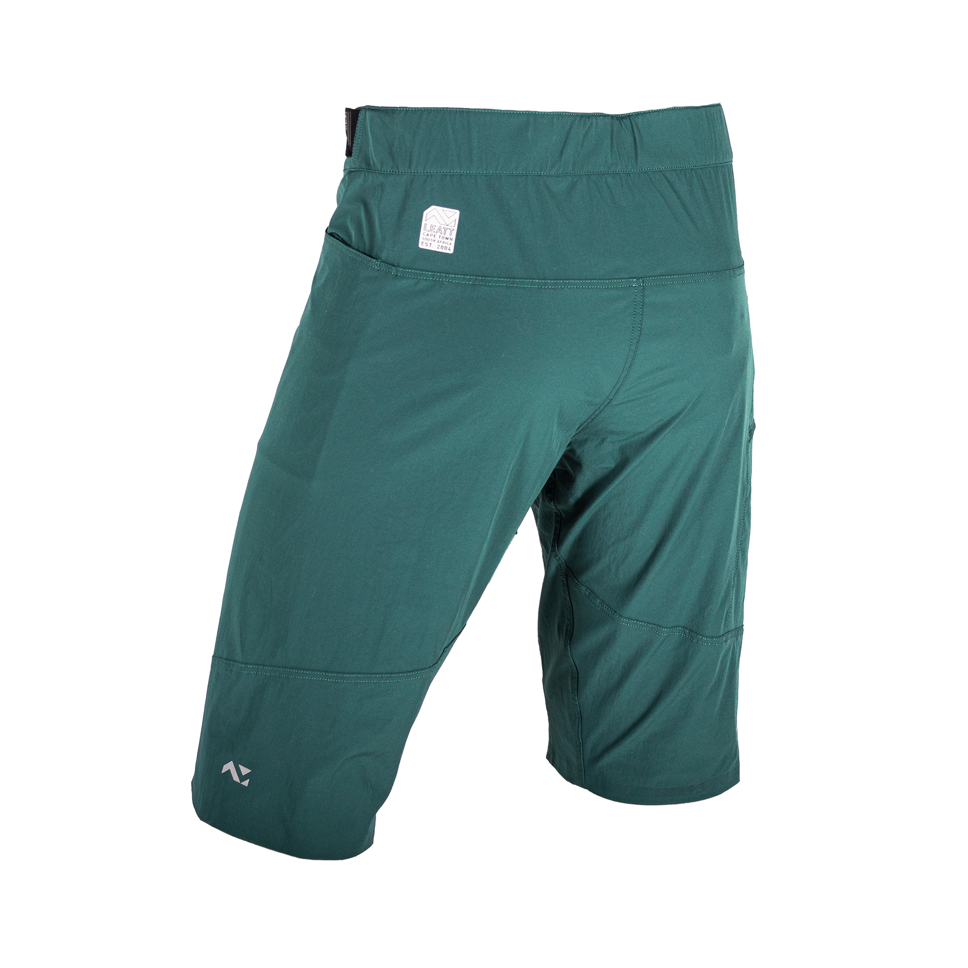 Shorts MTB Trail 2.0