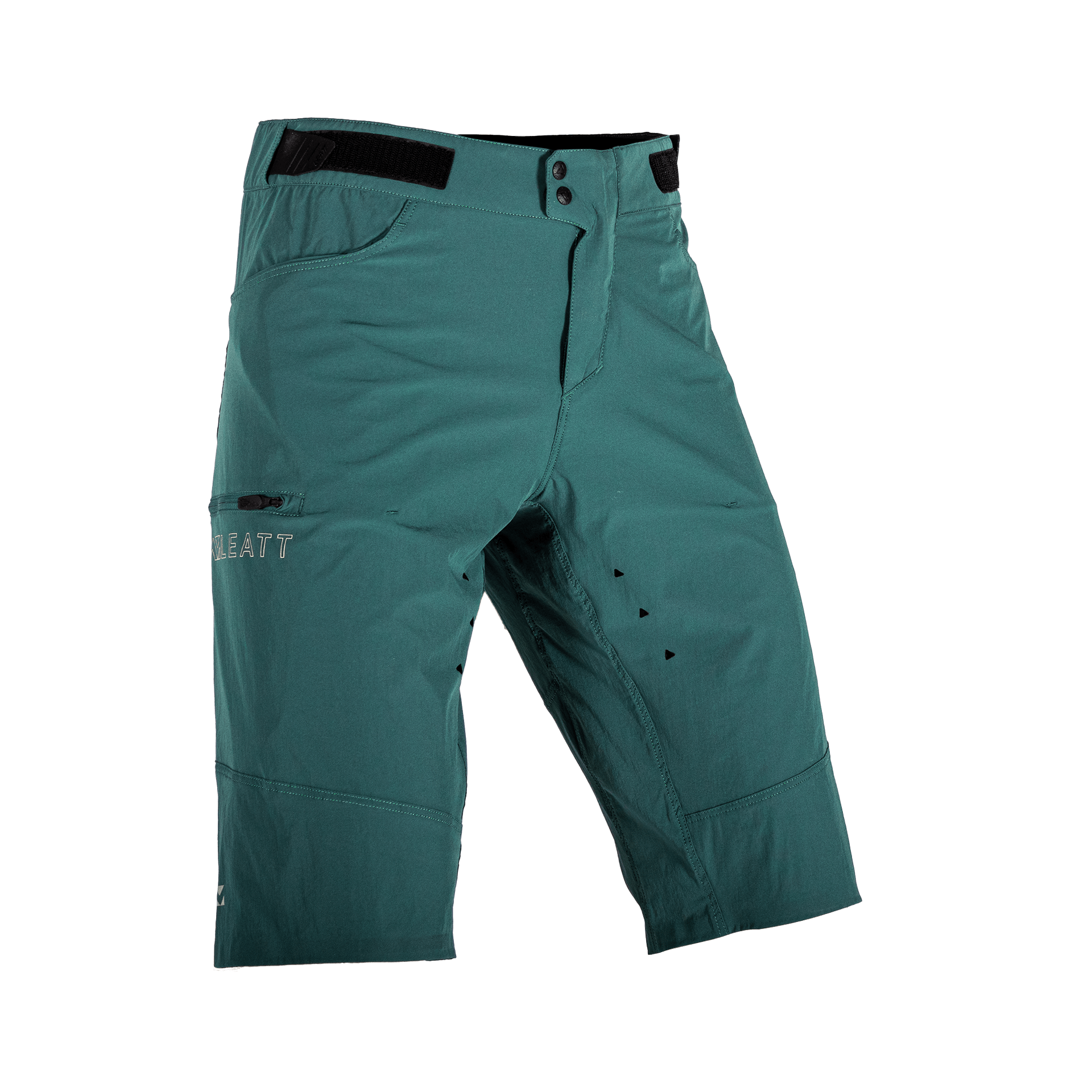 Shorts MTB Trail 2.0
