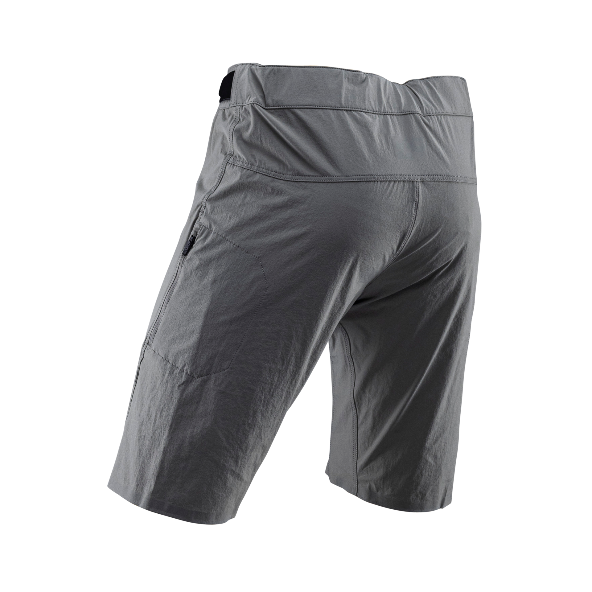 Shorts MTB Trail 1.0 V24