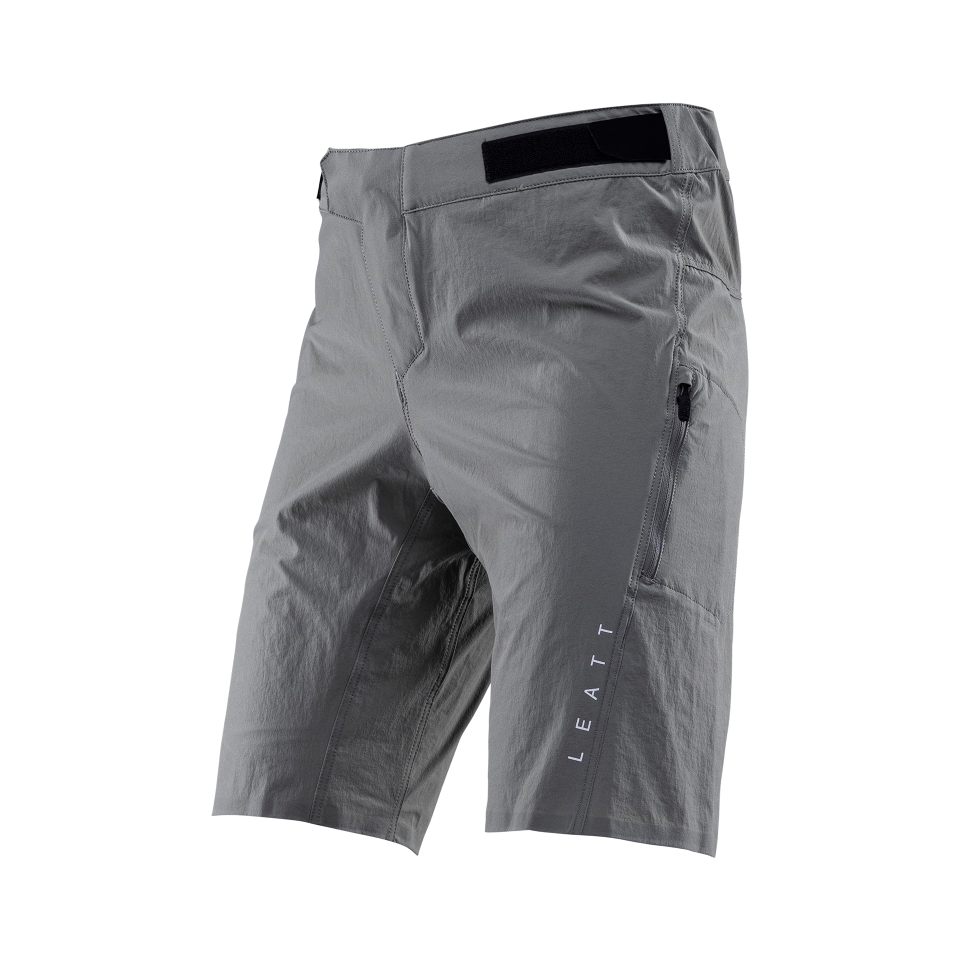 Shorts MTB Trail 1.0 V24