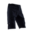 Shorts MTB Enduro 2.0