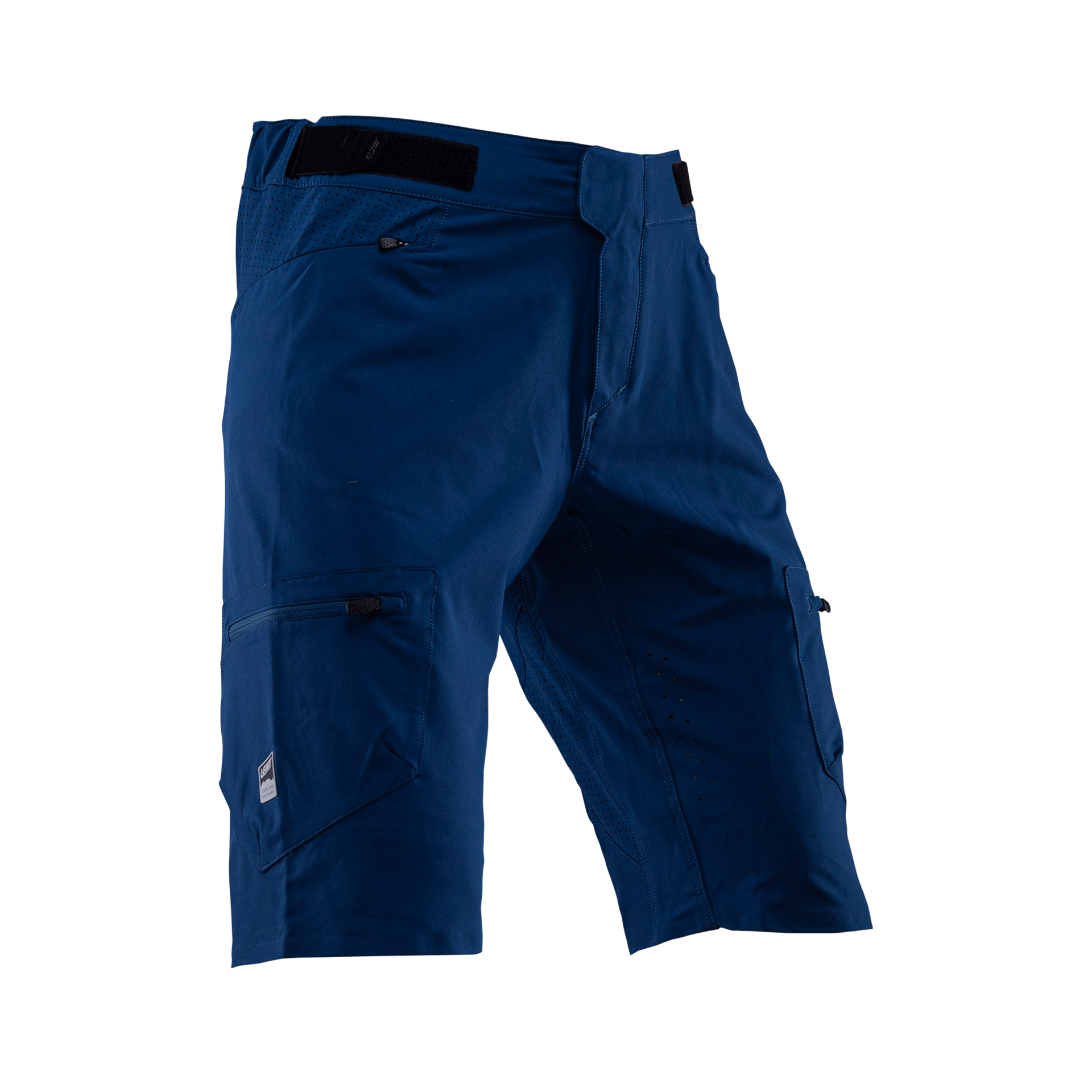 Shorts MTB Enduro 2.0 V24