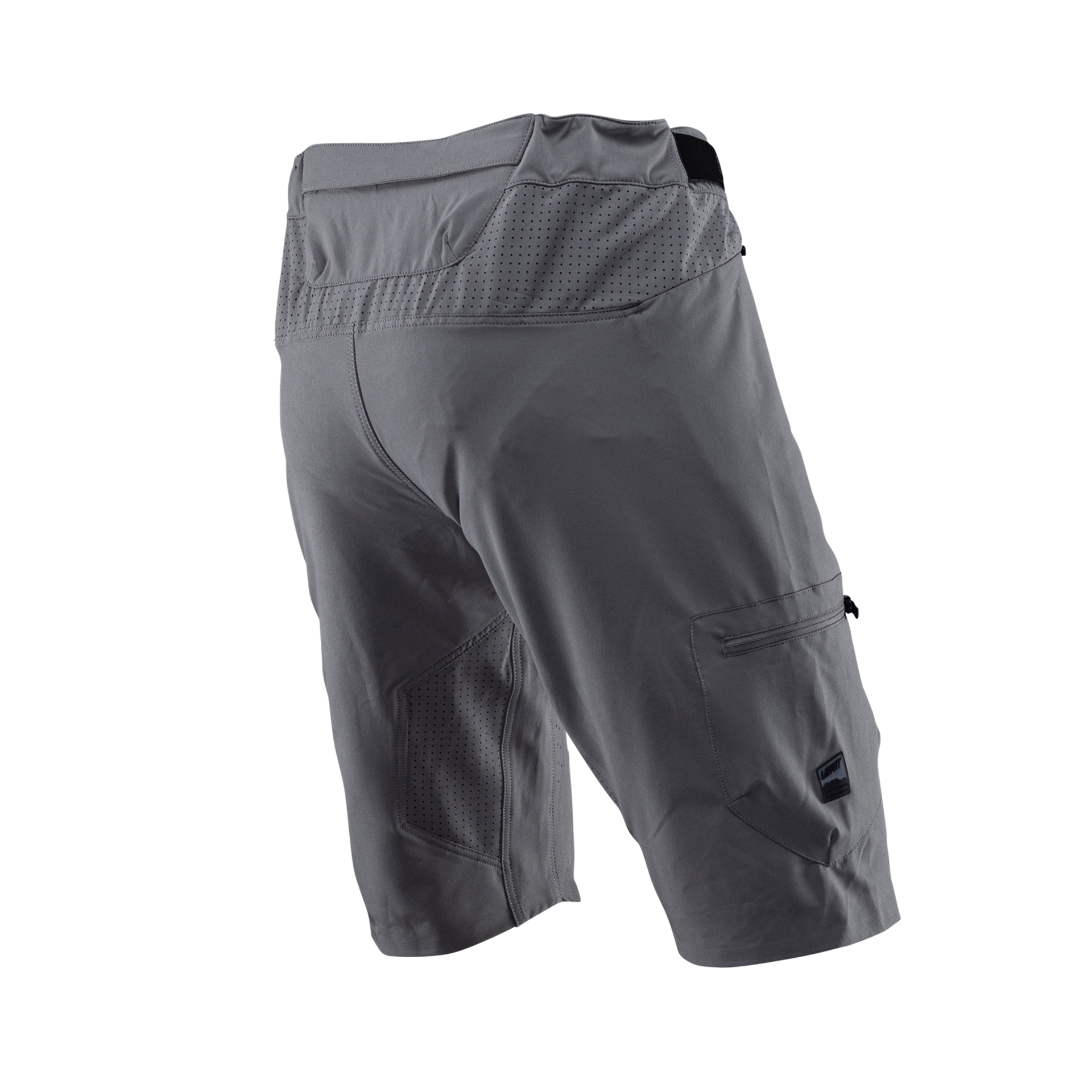 Shorts MTB Enduro 2.0