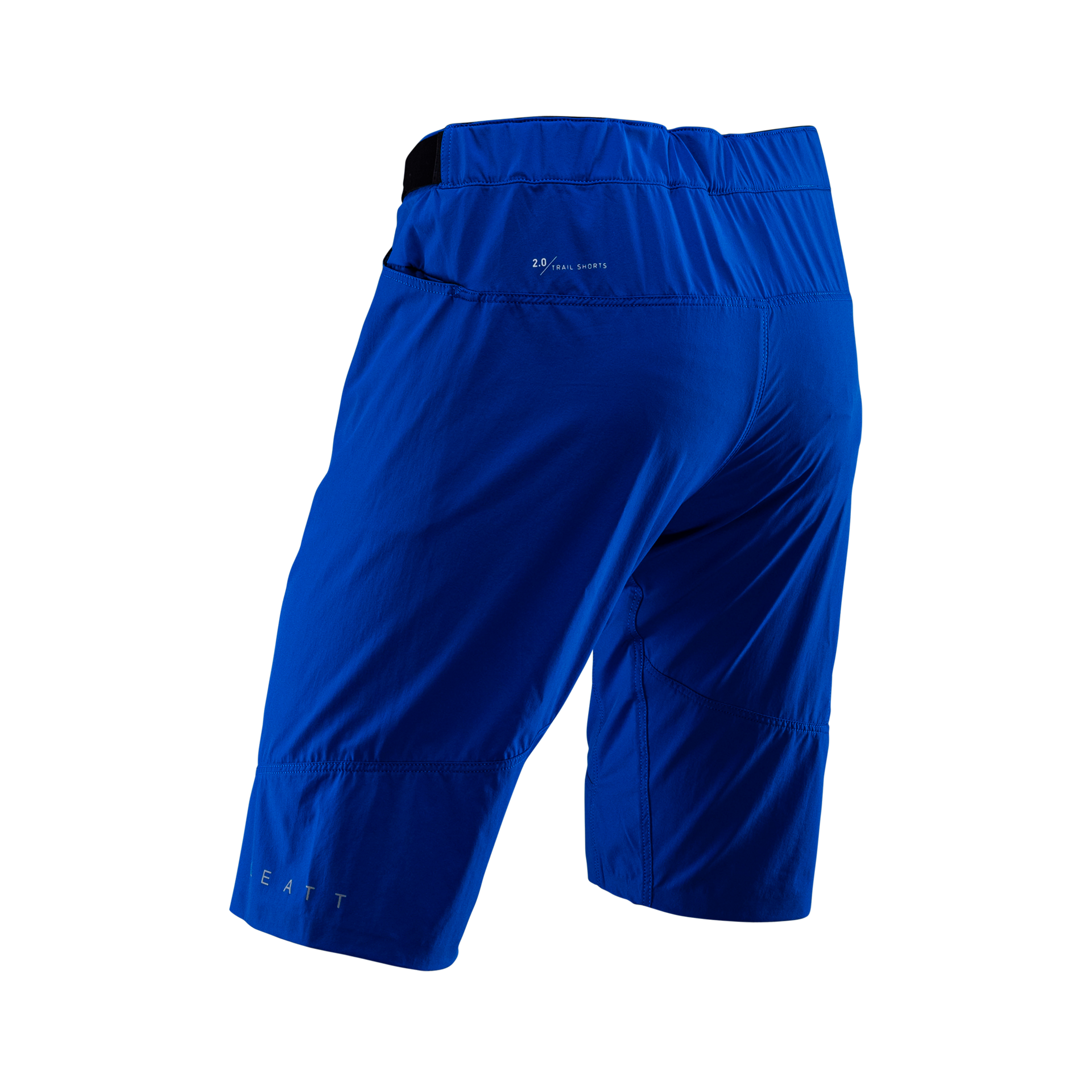 Shorts MTB Trail 2.0 V24