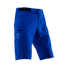 Shorts MTB Trail 2.0 V24