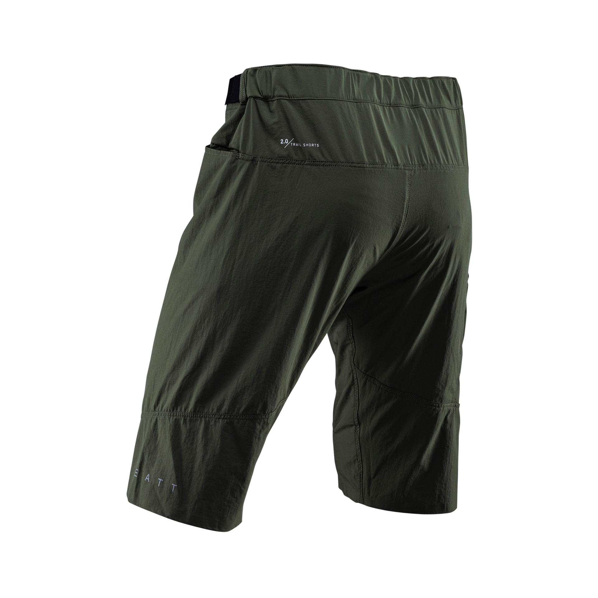 Shorts MTB Trail 2.0 V24