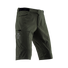 Shorts MTB Trail 2.0 V24