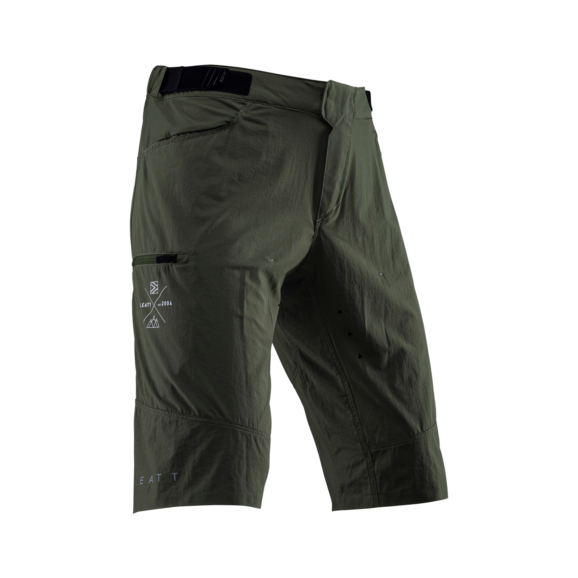 Shorts MTB Trail 2.0 V24