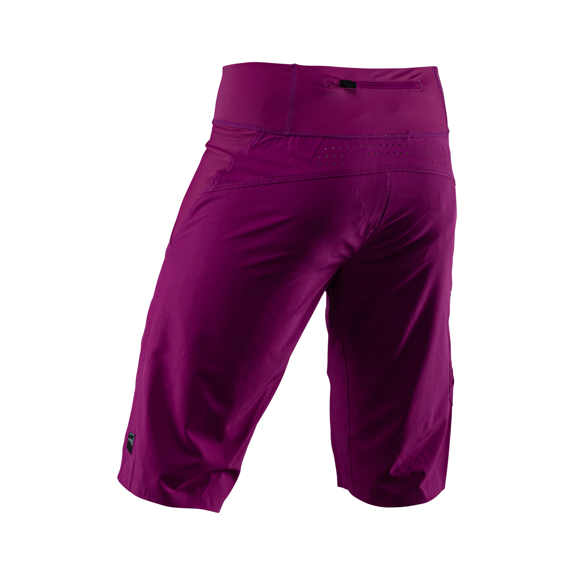 Shorts MTB All Mountain 2.0 V24 - Women